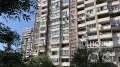 Дава под наем 3-СТАЕН, гр. София, Зона Б-5, снимка 1