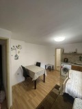 Под наем 2-СТАЕН, град София, Симеоново • 500 € • 55415274 — Holmes.bg