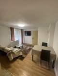 Под наем 2-СТАЕН, град София, Симеоново • 500 € • 55415274 — Holmes.bg