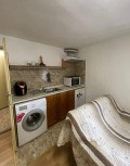 Под наем 2-СТАЕН, град София, Симеоново • 500 € • 55415274 — Holmes.bg