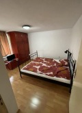 Под наем 2-СТАЕН, град София, Симеоново • 500 € • 55415274 — Holmes.bg