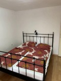 Под наем 2-СТАЕН, град София, Симеоново • 500 € • 55415274 — Holmes.bg