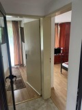 Под наем 2-СТАЕН, град София, Симеоново • 500 € • 55415274 — Holmes.bg