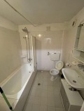 Под наем 2-СТАЕН, град София, Симеоново • 500 € • 55415274 — Holmes.bg
