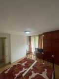 Под наем 2-СТАЕН, град София, Симеоново • 500 € • 55415274 — Holmes.bg