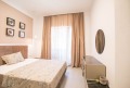 Под наем 2-СТАЕН, град София, Лозенец • 900 € / 1760.25 лв. • 80241731 9