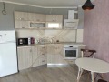 Дава под наем  2-стаен град Варна , Аспарухово , 68 кв.м | 31295607 - изображение [4]