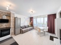 Под наем 2-СТАЕН, град Варна, Бриз • 600 € / 1173.50 лв. • 80249319 3