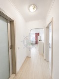Под наем 2-СТАЕН, град Варна, Бриз • 600 € / 1173.50 лв. • 80249319 11