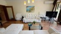 Под наем 3-СТАЕН, град София, Витоша • 990 € / 1936.27 лв. • 70407243 3