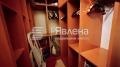 Под наем 3-СТАЕН, град София, Витоша • 990 € / 1936.27 лв. • 70407243 8