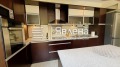 Под наем 3-СТАЕН, град София, Витоша • 990 € / 1936.27 лв. • 70407243 5