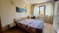 Под наем 3-СТАЕН, град София, Витоша • 990 € / 1936.27 лв. • 70407243 9