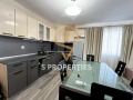 Дава под наем  3-стаен град Варна , Възраждане 1 , 92 кв.м | 90330089 - изображение [3]