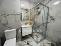 Дава под наем  3-стаен град Варна , Възраждане 1 , 92 кв.м | 90330089 - изображение [9]