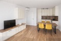Под наем 3-СТАЕН, град Варна, Младост 1 • 700 € • 53748227 2