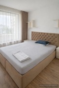 Под наем 3-СТАЕН, град Варна, Младост 1 • 700 € • 53748227 6