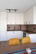 Под наем 3-СТАЕН, град Варна, Младост 1 • 700 € • 53748227 3