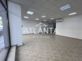 Дава под наем ОФИС, гр. Варна, Левски 1, снимка 3