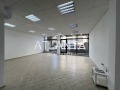 Дава под наем ОФИС, гр. Варна, Левски 1, снимка 2