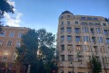 Под наем ОФИС, град София, Център • 320 € • 77402178 — Holmes.bg