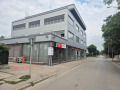 Под наем МАГАЗИН, град Русе, Здравец Изток • 450 € / 880.12 лв. • 38867008 10