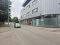 Под наем МАГАЗИН, град Русе, Здравец Изток • 450 € / 880.12 лв. • 38867008 11