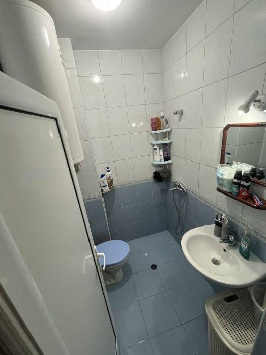 ���� ��� ���� 2-����� | Imot.bg � ����������� 5