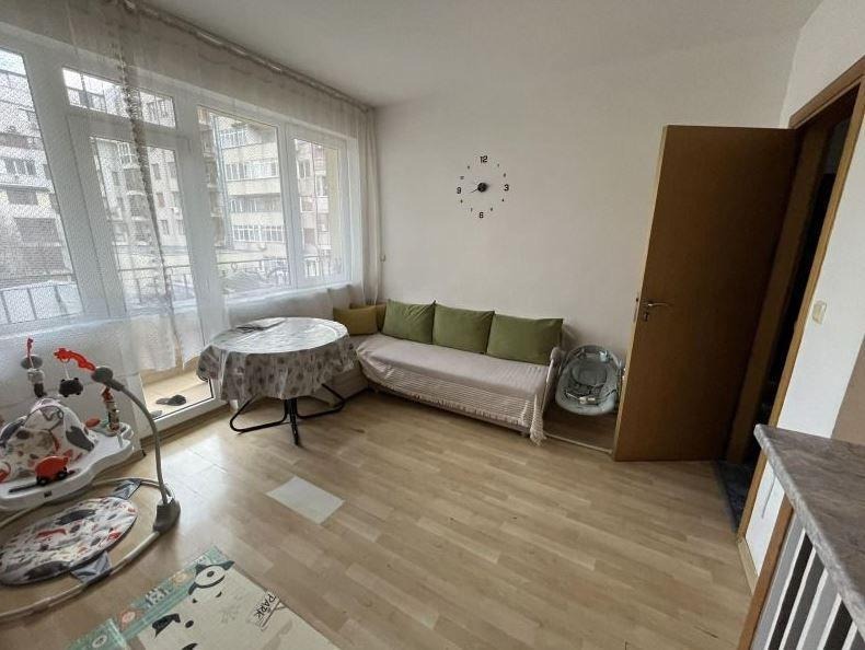 ���� ��� ���� 2-����� | Imot.bg � ����������� 3