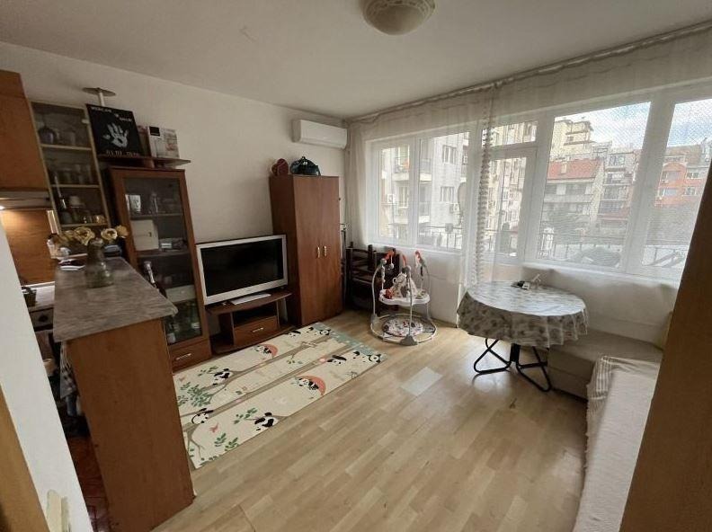 ���� ��� ���� 2-����� | Imot.bg � ����������� 1