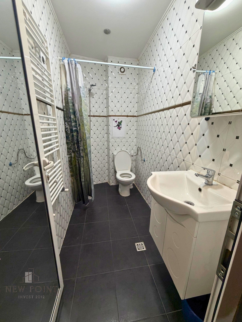 ���� ��� ���� 3-����� | Imot.bg � ����������� 9