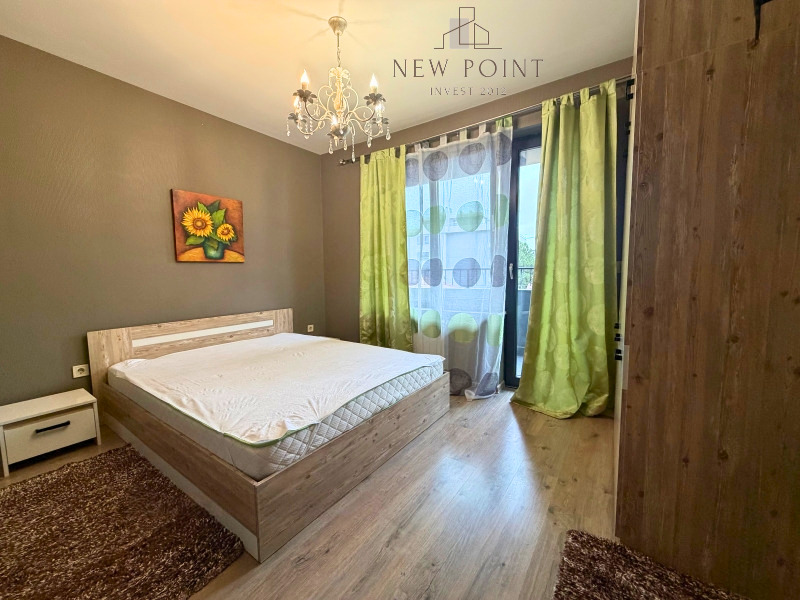 ���� ��� ���� 3-����� | Imot.bg � ����������� 8