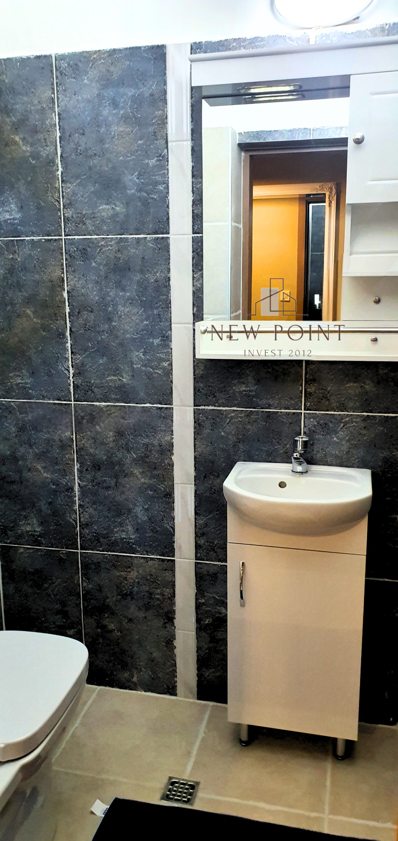 ���� ��� ���� 3-����� | Imot.bg � ����������� 10