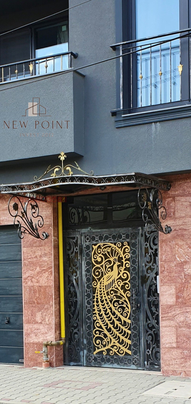 ���� ��� ���� 3-����� | Imot.bg � ����������� 13