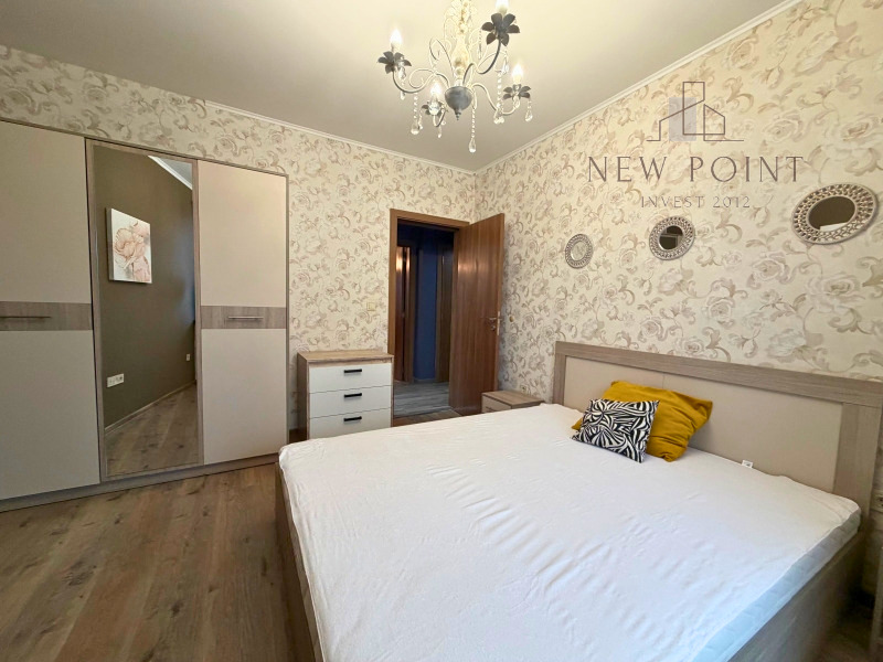 ���� ��� ���� 3-����� | Imot.bg � ����������� 7