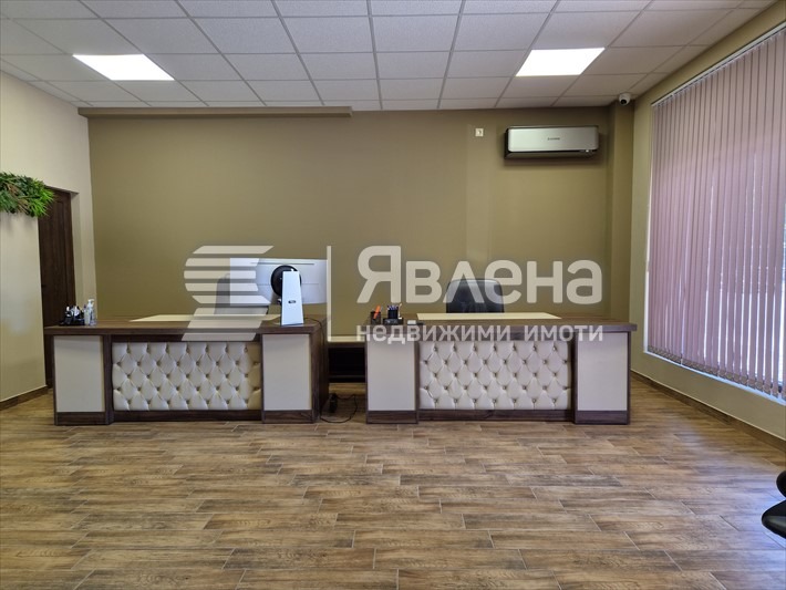 ���� ��� ���� ���� | Imot.bg � ����������� 3