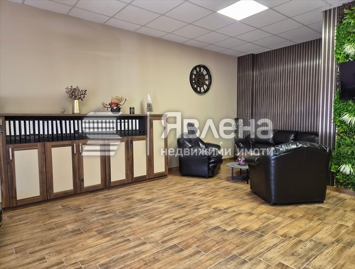 ���� ��� ���� ���� | Imot.bg � ����������� 2