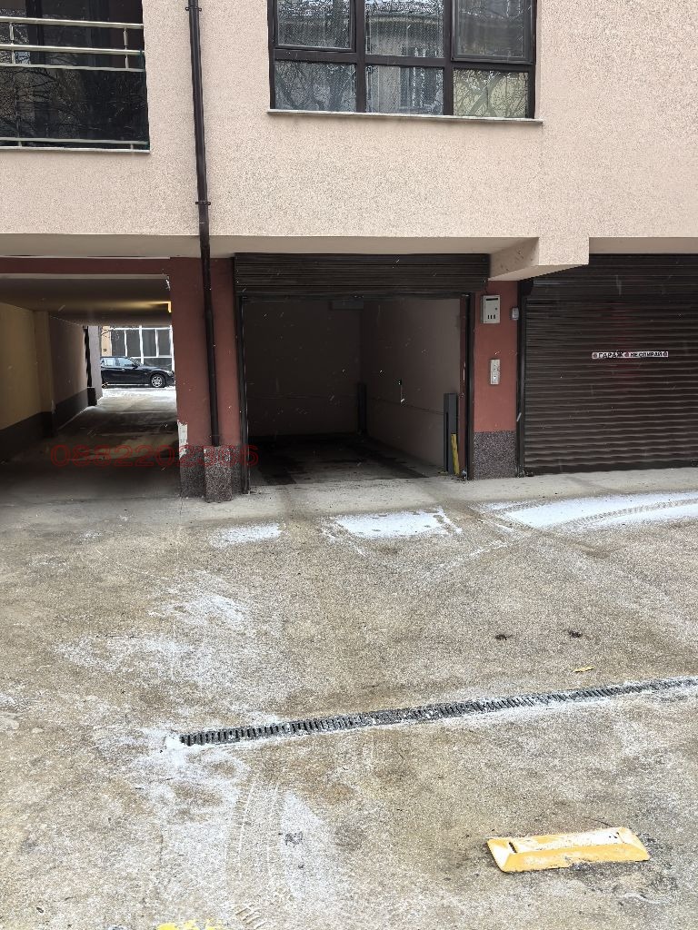 ���� ��� ���� ����� | Imot.bg � ����������� 3