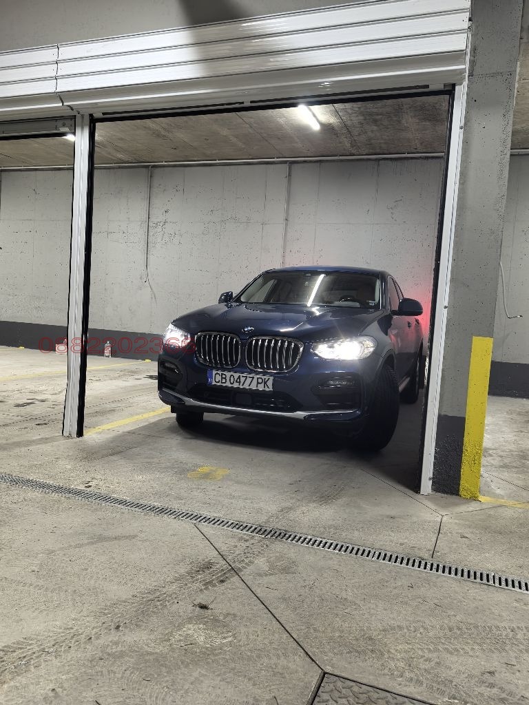 ���� ��� ���� ����� | Imot.bg � ����������� 5