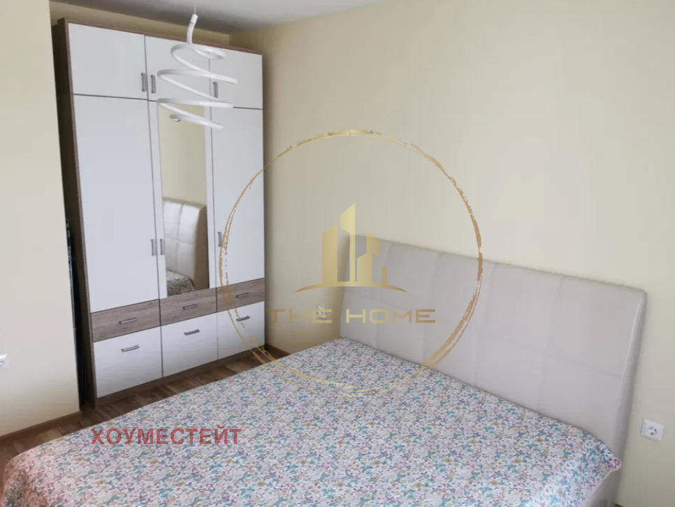 ���� ��� ���� 2-����� | Imot.bg � ����������� 3