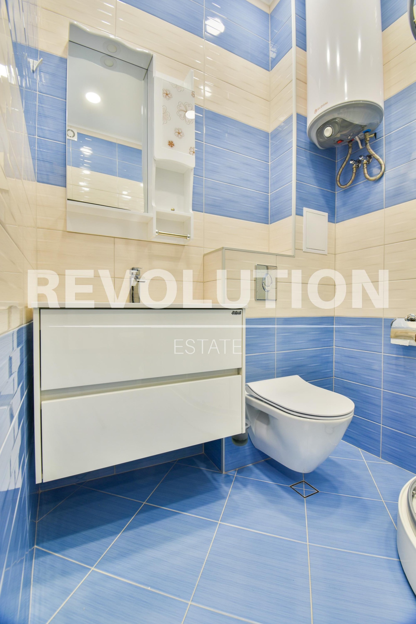 ���� ��� ���� 2-����� | Imot.bg � ����������� 9