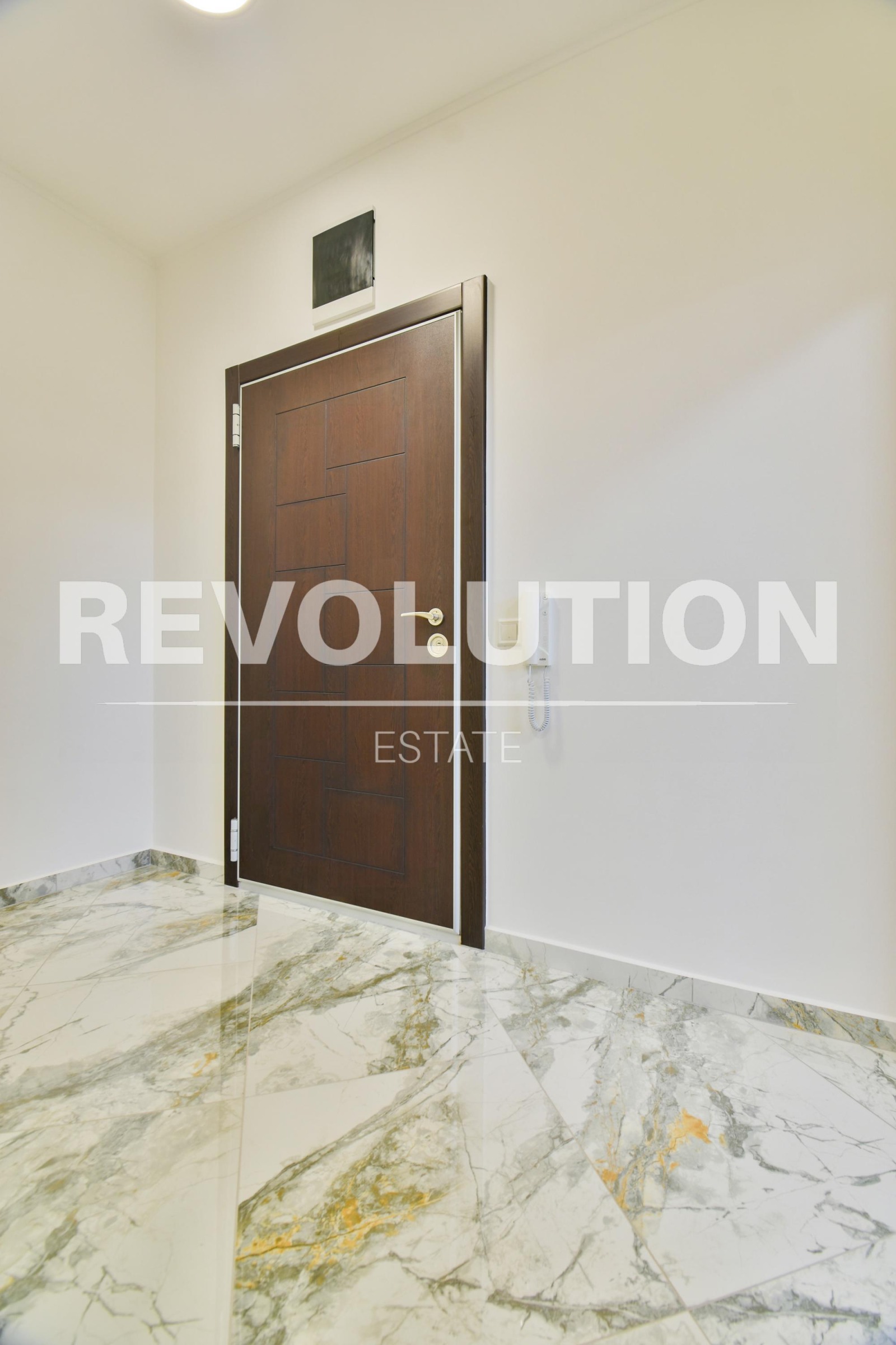 ���� ��� ���� 2-����� | Imot.bg � ����������� 10