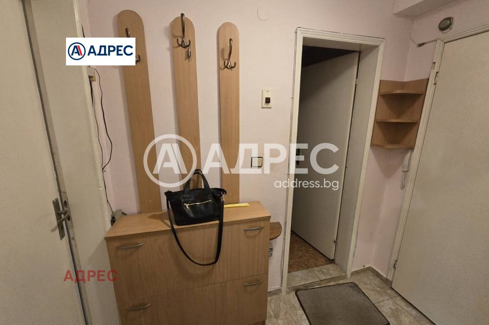 ���� ��� ���� 2-����� | Imot.bg � ����������� 4