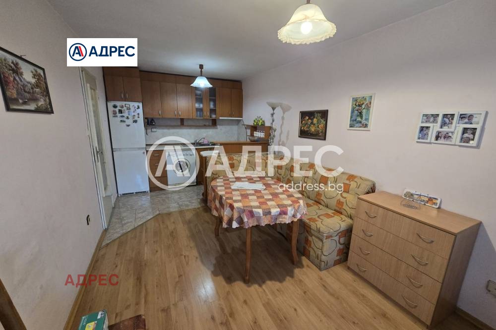 ���� ��� ���� 2-����� | Imot.bg � ����������� 2