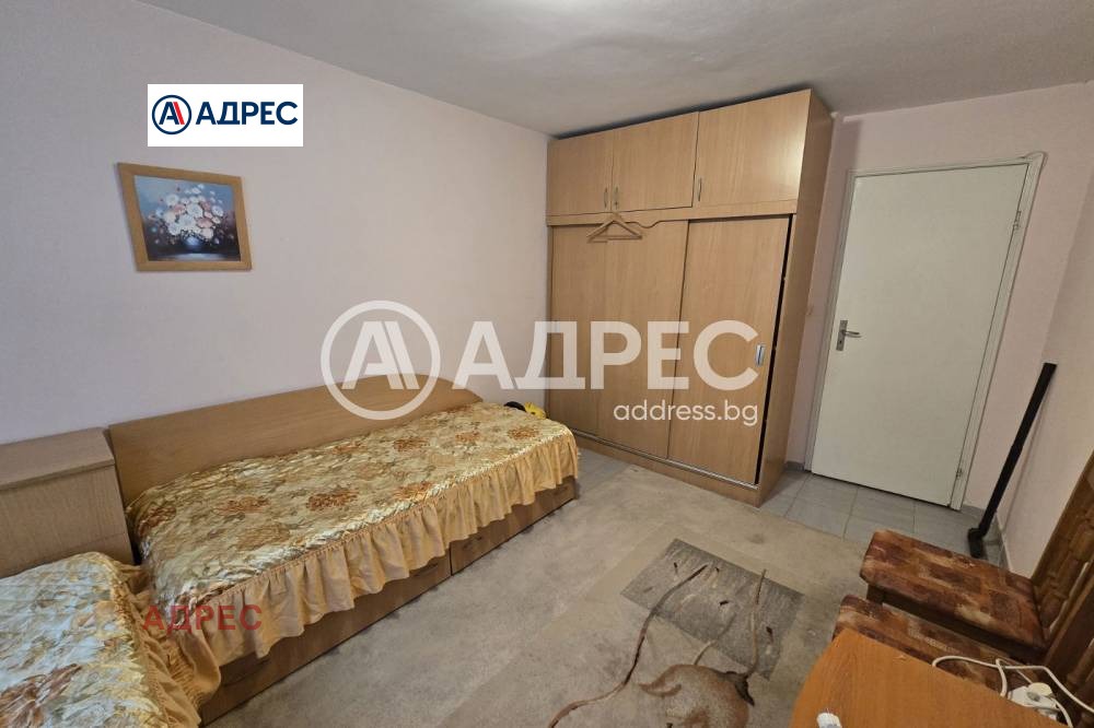 ���� ��� ���� 2-����� | Imot.bg � ����������� 7