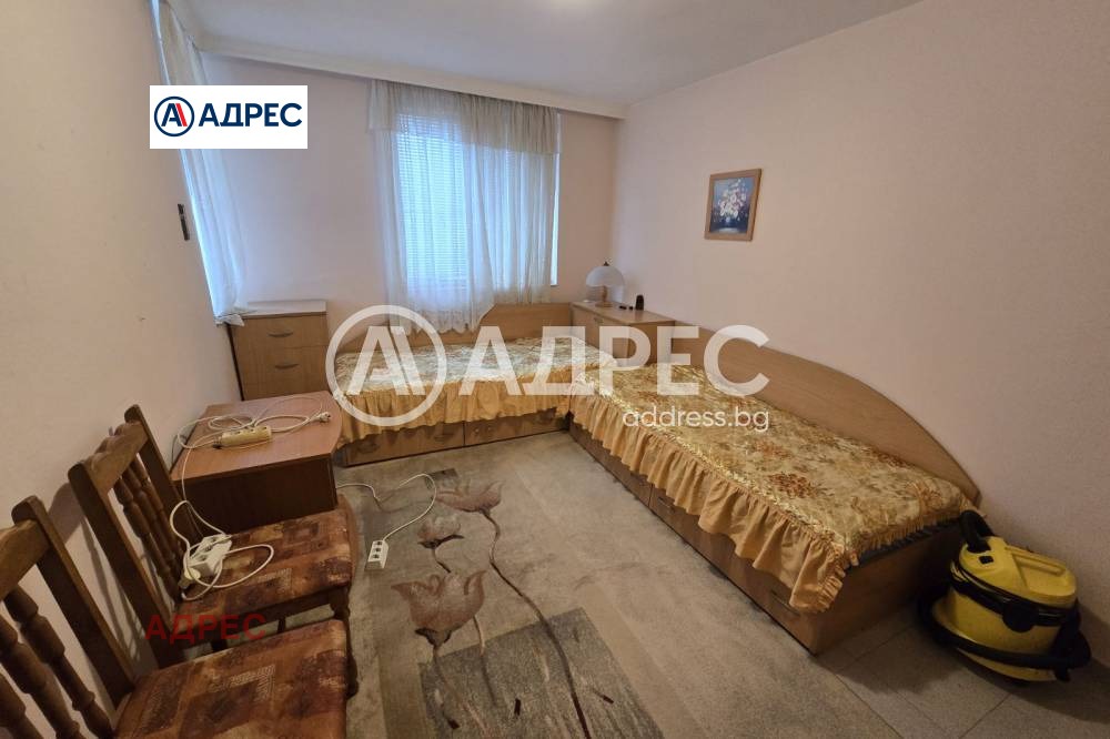 ���� ��� ���� 2-����� | Imot.bg � ����������� 5