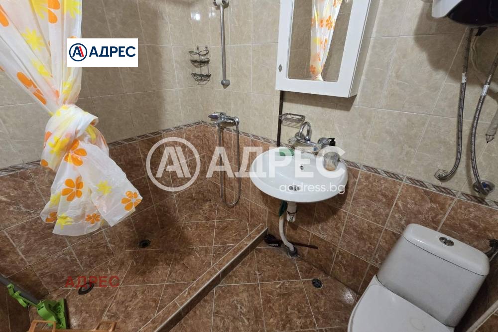 ���� ��� ���� 2-����� | Imot.bg � ����������� 6