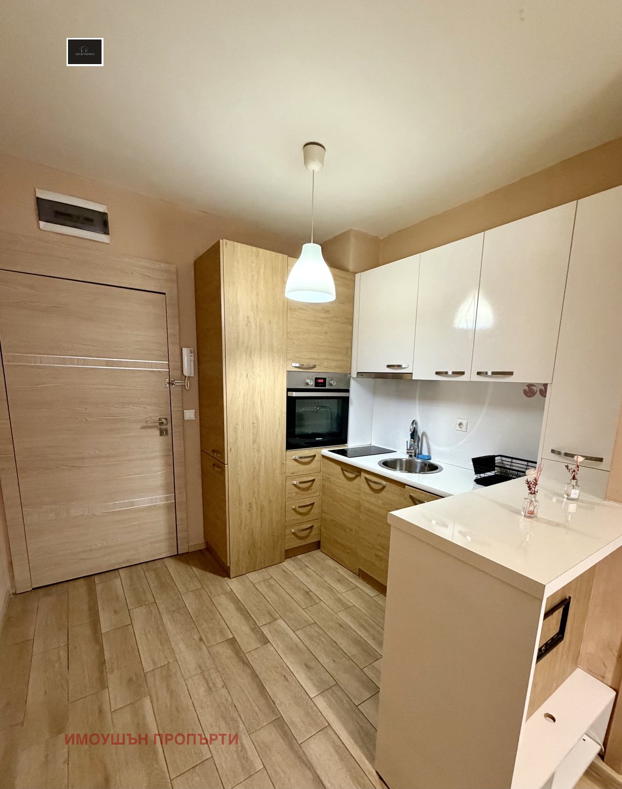 ���� ��� ���� 2-����� | Imot.bg � ����������� 2