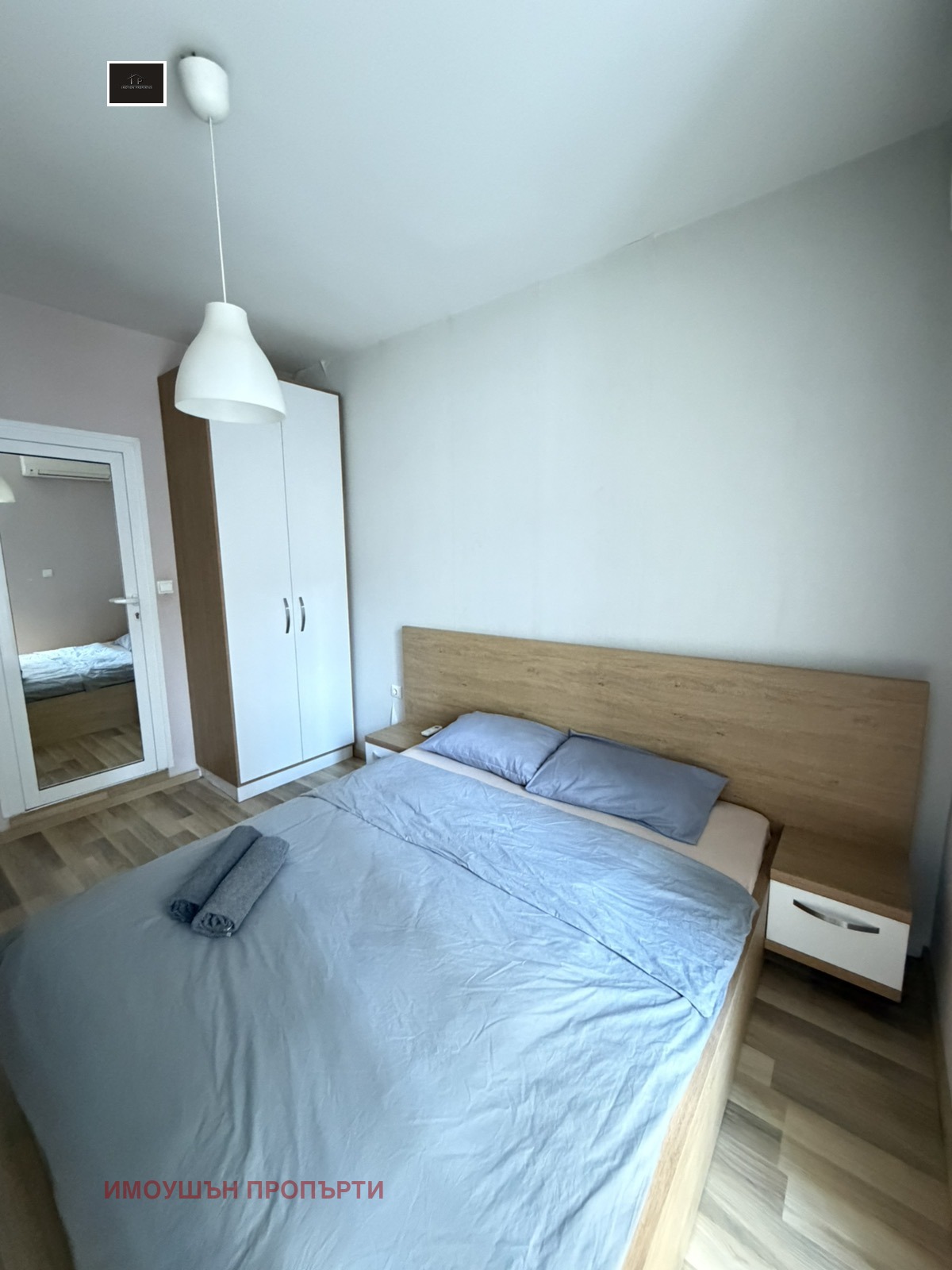 ���� ��� ���� 2-����� | Imot.bg � ����������� 5