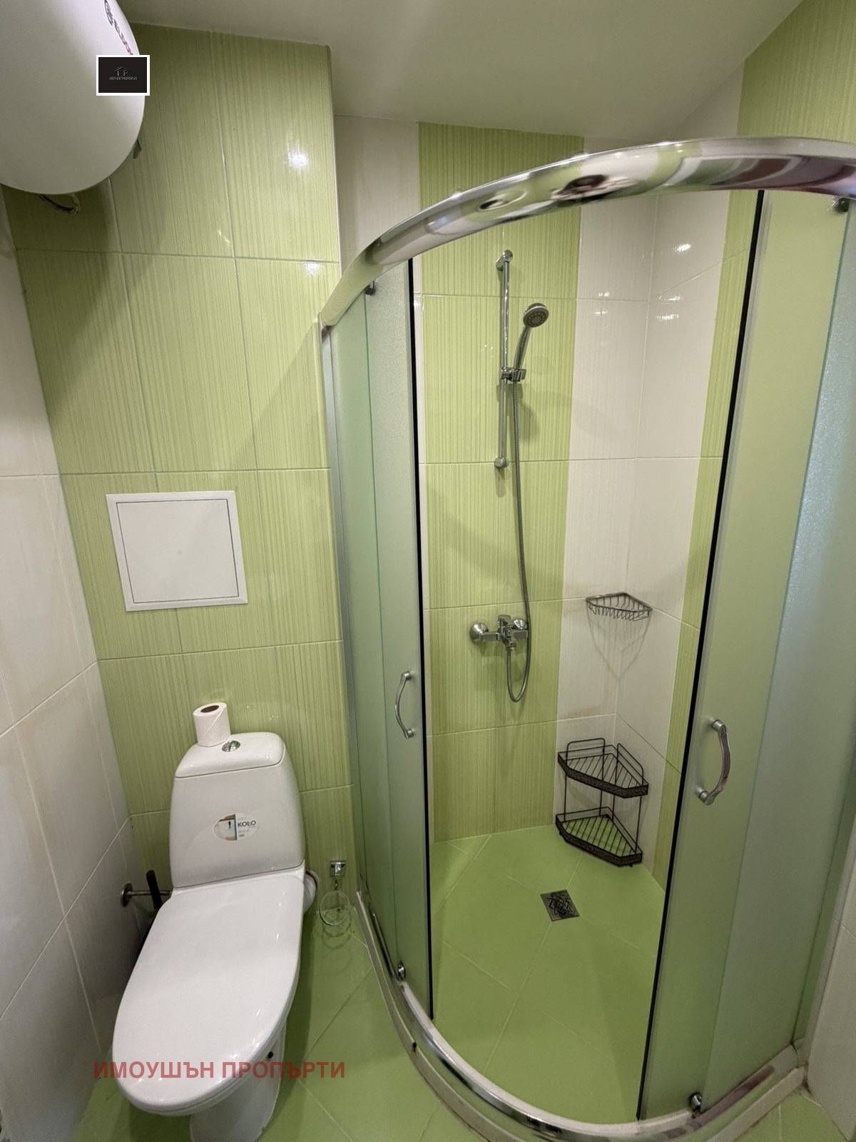 ���� ��� ���� 2-����� | Imot.bg � ����������� 6